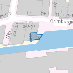 Perceel ASD05-G-1525