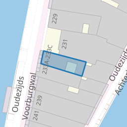 Perceel ASD05-G-1535