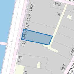 Perceel ASD05-G-1540