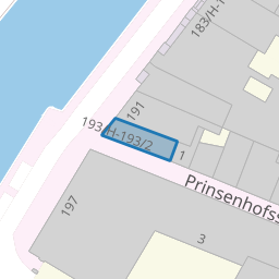 Perceel ASD05-G-1588