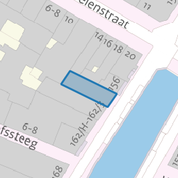 Perceel ASD05-G-1608