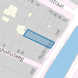 Perceel ASD05-G-1609