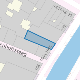 Perceel ASD05-G-1610