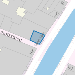 Perceel ASD05-G-1611