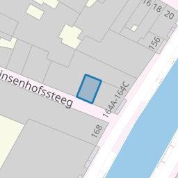 Perceel ASD05-G-1612