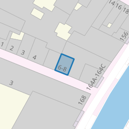 Perceel ASD05-G-1613