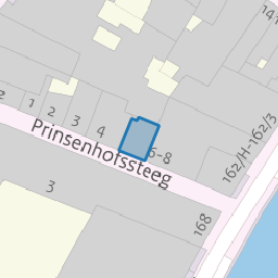 Perceel ASD05-G-1614