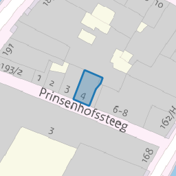 Perceel ASD05-G-1618