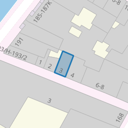 Perceel ASD05-G-1619