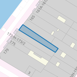 Perceel ASD05-G-1628