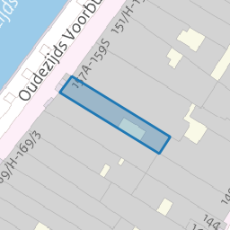 Perceel ASD05-G-1633