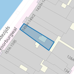 Perceel ASD05-G-1638