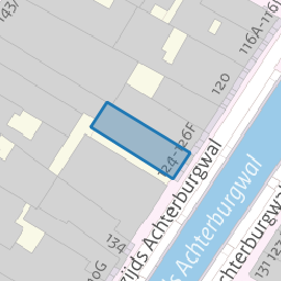 Perceel ASD05-G-1656