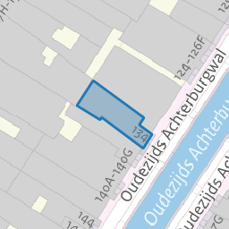 Perceel ASD05-G-1660