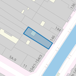 Perceel ASD05-G-1666