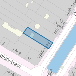 Perceel ASD05-G-1667