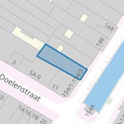 Perceel ASD05-G-1668