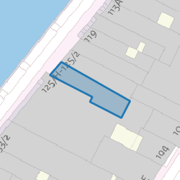 Perceel ASD05-G-1683