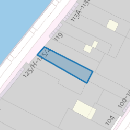 Perceel ASD05-G-1684