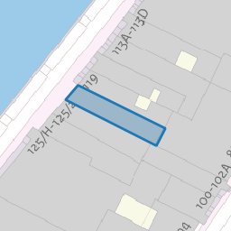 Perceel ASD05-G-1685