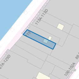 Perceel ASD05-G-1686