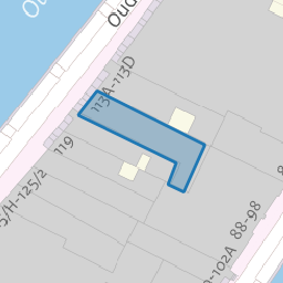 Perceel ASD05-G-1688