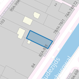 Perceel ASD05-G-1703