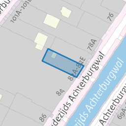 Perceel ASD05-G-1704