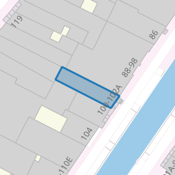 Perceel ASD05-G-1713