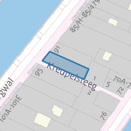 Perceel ASD05-G-1727