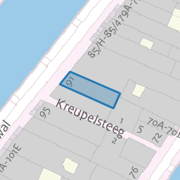 Perceel ASD05-G-1728