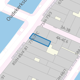 Perceel ASD05-G-1735