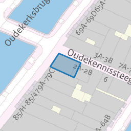 Perceel ASD05-G-1736