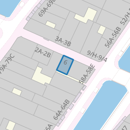 Perceel ASD05-G-1740