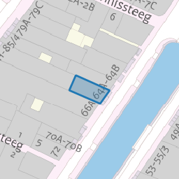 Perceel ASD05-G-1746