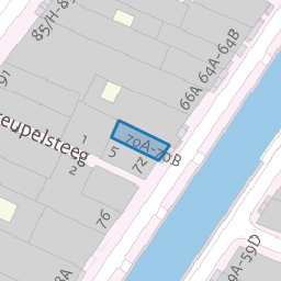 Perceel ASD05-G-1748