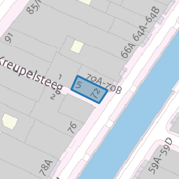 Perceel ASD05-G-1749