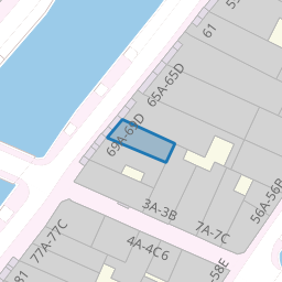 Perceel ASD05-G-1754