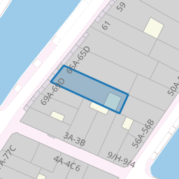 Perceel ASD05-G-1755