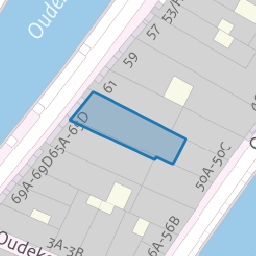 Perceel ASD05-G-1757