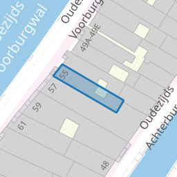 Perceel ASD05-G-1761