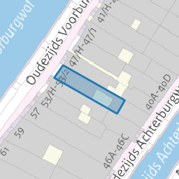 Perceel ASD05-G-1763