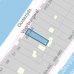 Perceel ASD05-G-1764