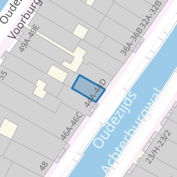 Perceel ASD05-G-1766