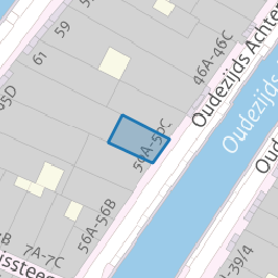 Perceel ASD05-G-1769