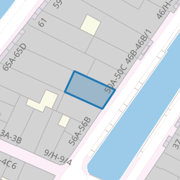 Perceel ASD05-G-1770