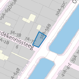 Perceel ASD05-G-1773