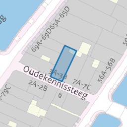 Perceel ASD05-G-1776