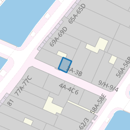 Perceel ASD05-G-1777