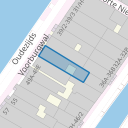 Perceel ASD05-G-1779